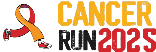 Rotary Cancer Run